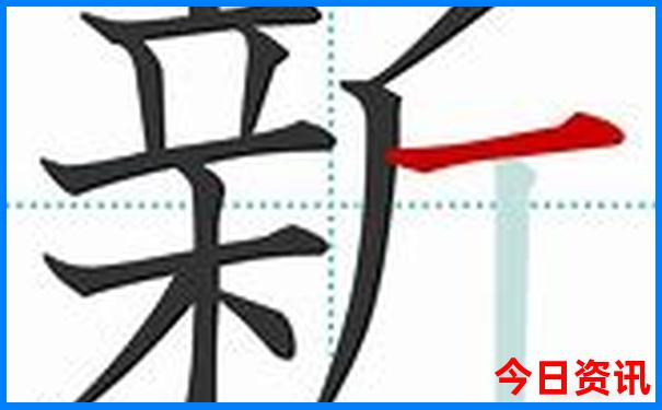湖北好玩的地方推荐