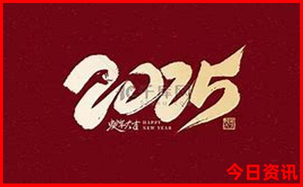 黑龙江旅游景点推荐