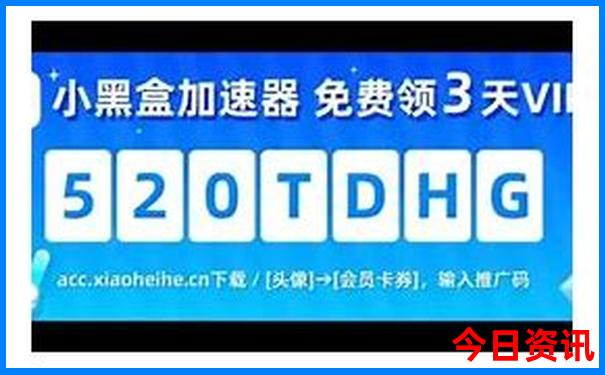 抚州有哪些旅游景点